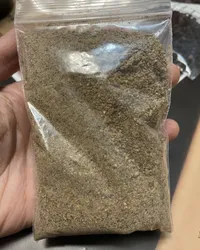 醃漬用六香粉-1（260308更新）