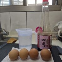零失敗🥚蒸蛋🥚