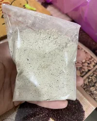 自製鮮味粉