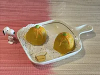 寵物寶貝：毛小孩生日蛋糕