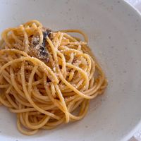 西式｜簡易蘑菇醬