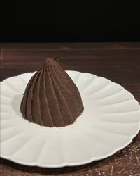 萬用紅豆餡