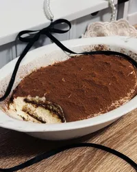 帶我走—提拉米蘇⊹₊⟡⋆