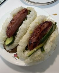 大腸包小腸