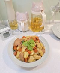 皇帝豆豆皮