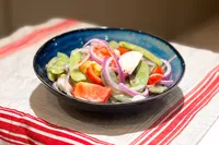 紫洋蔥