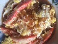 天津飯