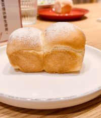 山形小吐司