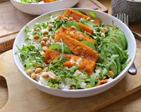 魚指清飯枕草子