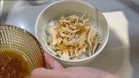 香噴噴雞肉飯