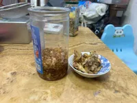 阿嬤的油蔥酥👵
