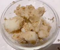 燉馬玲薯