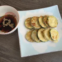節瓜
