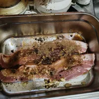 綜合客家香料豬