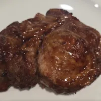 蜜汁叉燒-飛利浦氣炸鍋na547蒸炸