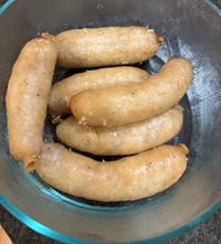 糯米腸