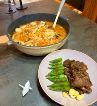 颱風麵