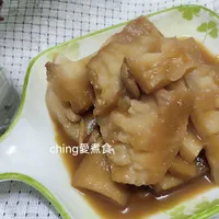 免開火料理-腐乳蒸苦瓜