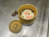 鮮味 茶碗蒸