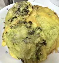 蚵嗲