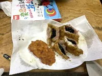 藍帶豬排