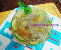 透心涼的青蛙下蛋