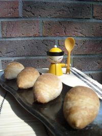 台灣好味道~地瓜酥