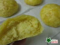 大同電鍋~蕃薯喜粄