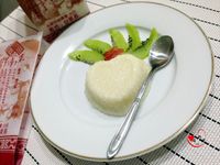 Q粒米奶酪【臺東農產好料理】