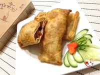 洛神蘋果派【臺東農產好料理】