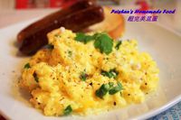 超完美混蛋 Prefect Scrambled Eggs