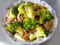 【阿努巴兜么】烤鴨汁大變身