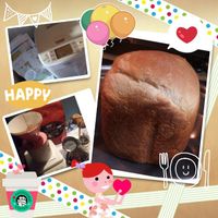 製麵包機＊麵皮鬆脆吐司【烘焙展食譜募集】