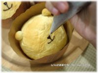 萬用巧克力筆【VICI的懶人廚房】