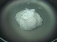 水波蛋（班尼迪克蛋）