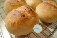 咖茲咖茲圓型法國