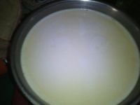 簡單泡出好喝奶茶