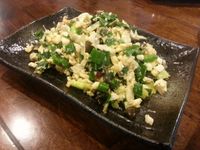 超下飯~混蛋來了~