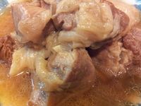 洋蔥燒肉 美味簡單健康的10分鐘料理