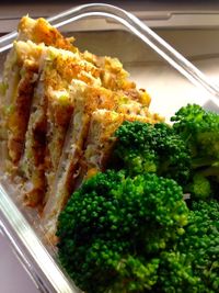 青蔥玉米鮪魚蛋餅(自製餅皮)