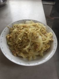 水煮洋蔥蛋【曾太之婆媳料理】
