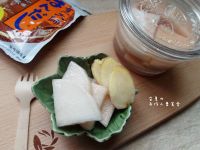 貴陽酸蘿蔔【烹大師時食饗宴】