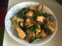 味曾脆皖魚【曾太】