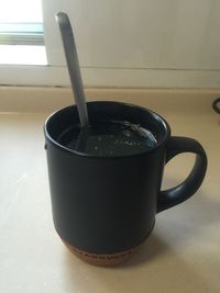 溫薑蜜【曾太】