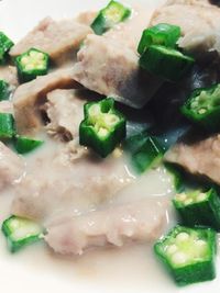 椰奶芋頭 @188懶人料理