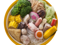 綜合火鍋_全聯好菜便利包