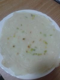 省錢早餐-QQ蛋餅皮