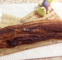 節氣料理-大寒NO.2❤高粱醃臘肉❤