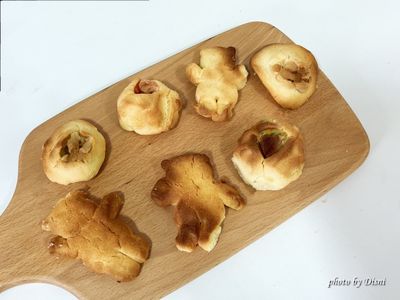 進氣炸鍋200度15分鐘