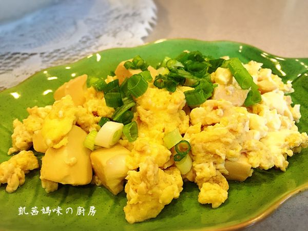 輕鬆上桌的美味菜。